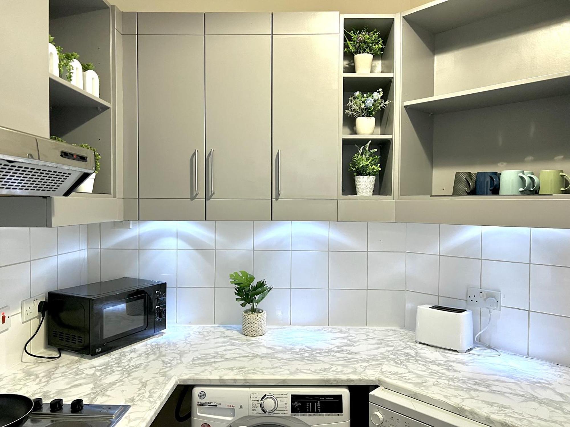 דבלין Lovely Flat At Temple Bar מראה חיצוני תמונה