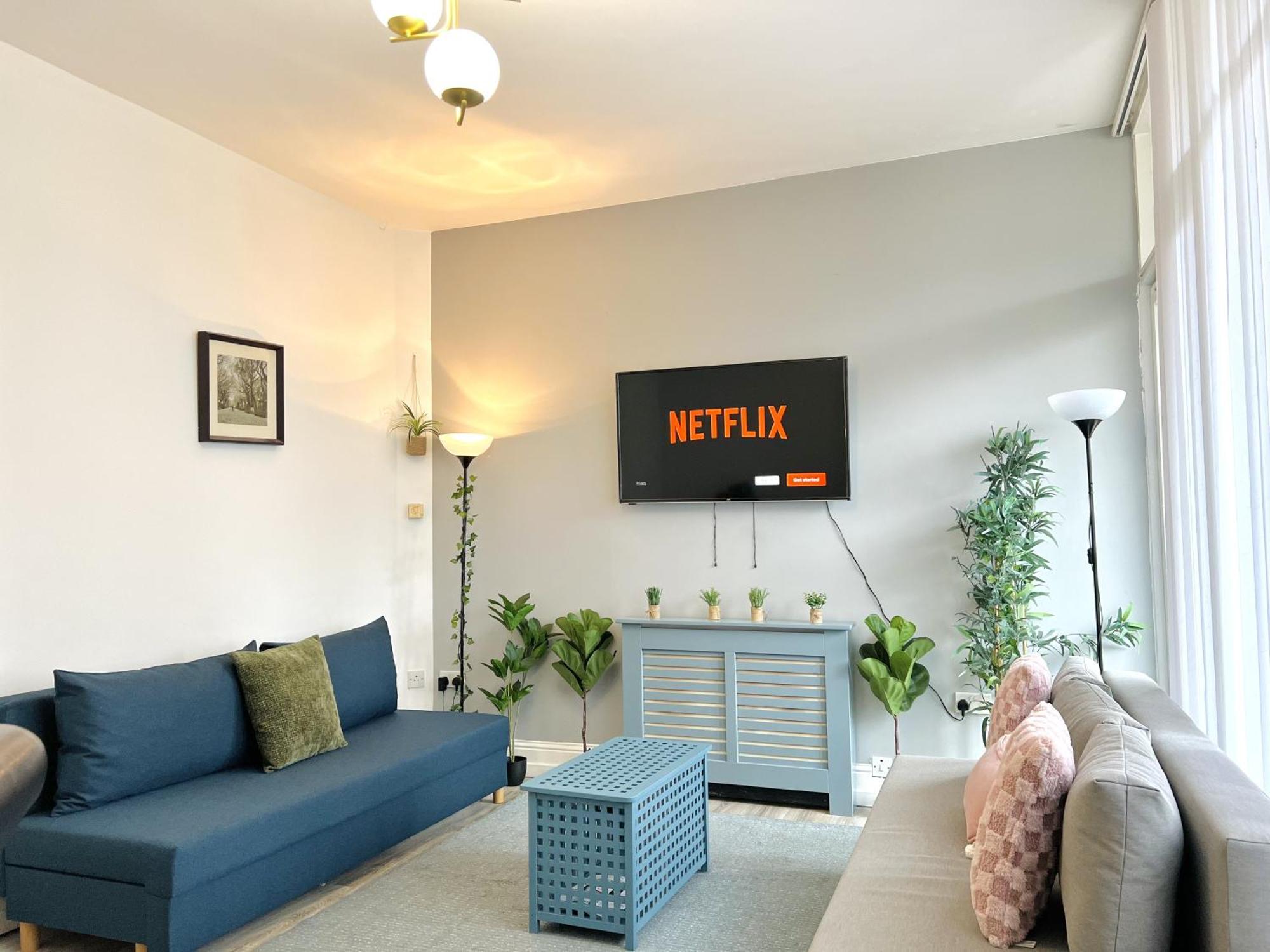 דבלין Lovely Flat At Temple Bar מראה חיצוני תמונה
