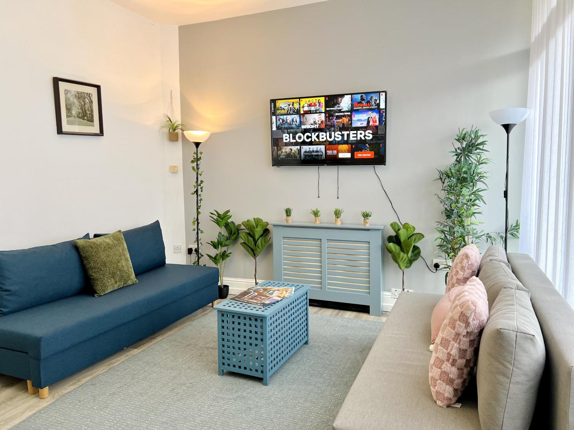 דבלין Lovely Flat At Temple Bar מראה חיצוני תמונה