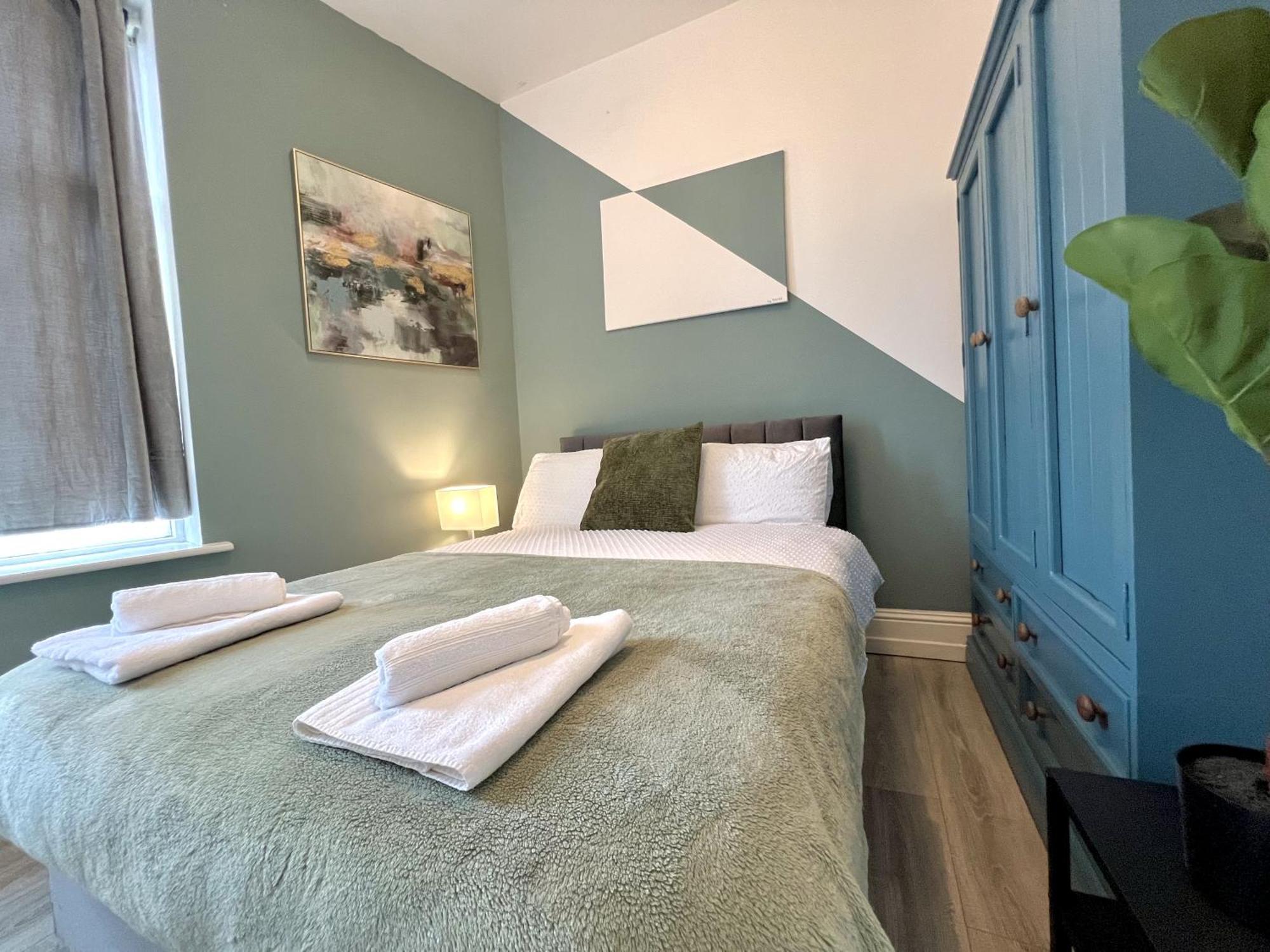 דבלין Lovely Flat At Temple Bar מראה חיצוני תמונה